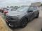 preview Citroen C5 Aircross #0