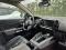 preview Citroen C5 Aircross #2