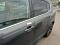 preview Citroen C5 Aircross #3