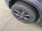preview Citroen C5 Aircross #4