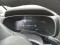 preview Citroen C5 Aircross #5