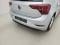 preview Volkswagen Polo #5