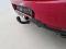 preview Peugeot 508 #5