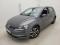 preview Volkswagen Golf #0