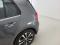 preview Volkswagen Golf #5