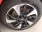 preview Opel Corsa #5