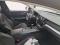 preview Volvo V60 #2