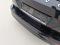 preview Volvo V60 #5