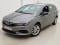 preview Opel Astra #0