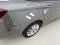 preview Opel Astra #4