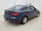 preview Audi A3 #1