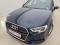 preview Audi A3 #4