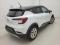 preview Renault Captur #1