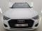 preview Audi A6 #3
