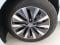 preview Audi A6 #4