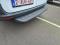 preview Mercedes Sprinter #5