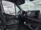 preview Mercedes Sprinter #2