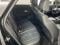 preview DS Automobiles DS7 Crossback #5