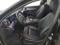 preview Mercedes E 300 #4