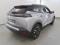 preview Peugeot 2008 #3