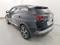 preview Peugeot 3008 #2
