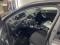 preview Peugeot 308 #4