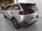 preview Peugeot 5008 #2