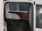 preview Volkswagen Caddy #5