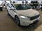 preview Skoda Enyaq #1