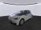 preview Volkswagen ID.3 #0