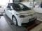 preview Volkswagen ID.3 #1