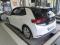 preview Volkswagen ID.3 #2