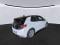 preview Volkswagen ID.3 #4