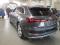 preview Audi E-TRON #2
