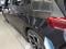 preview Volkswagen ID.3 #3