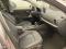 preview Audi Q2 #2