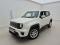 preview Jeep Renegade #0