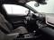 preview Toyota C-HR #2