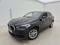preview BMW X2 #0