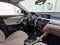 preview BMW X2 #2