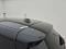 preview BMW X2 #3