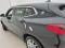 preview BMW X2 #4