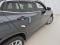 preview BMW X2 #5