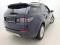 preview Land Rover Discovery Sport #1