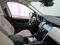 preview Land Rover Discovery Sport #2