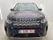 preview Land Rover Discovery Sport #3