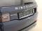 preview Land Rover Discovery Sport #4