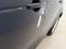 preview Land Rover Discovery Sport #5