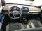 preview Volkswagen ID.4 #3