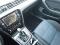 preview Volkswagen Passat Variant #2